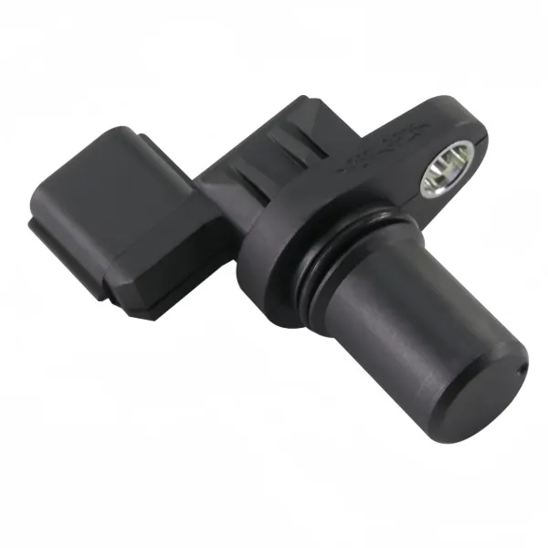 Sensor de velocidad MR567292 Mitsubishi