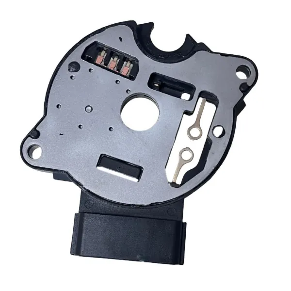 Modulo de encendido M67580 Mitsubishi