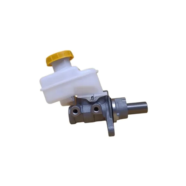 Cilindro maestro de frenos 4625A399 Mitsubishi
