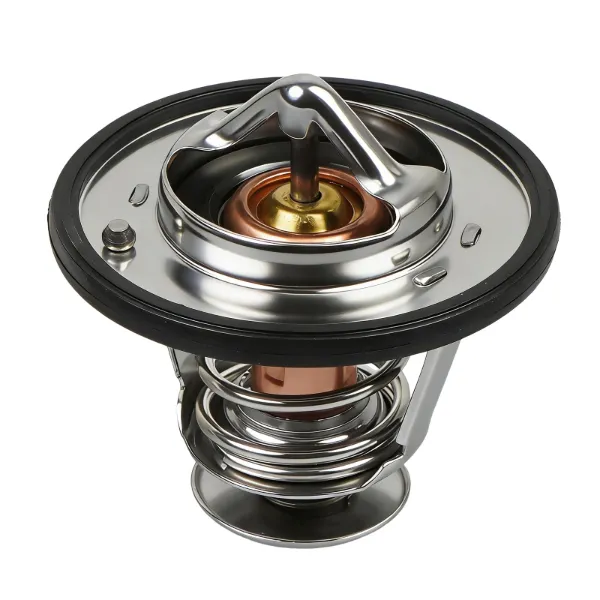 Termostato MD174233 Mitsubishi