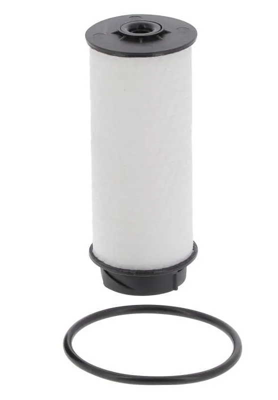 Filtro de combustible MK667920 Mitsubishi