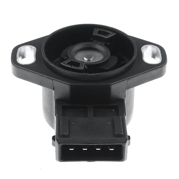 Sensor TPS MD614375 Mitsubishi
