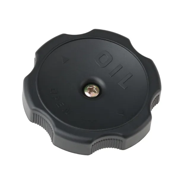 Tapa de aceite de motor MD132260 Mitsubishi