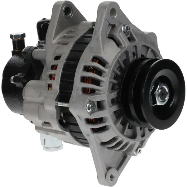 Alternador MD304129 Mitsubishi
