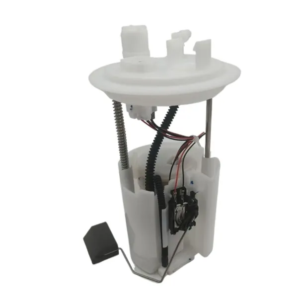 Filtro de combustible 1770A259 Mitsubishi