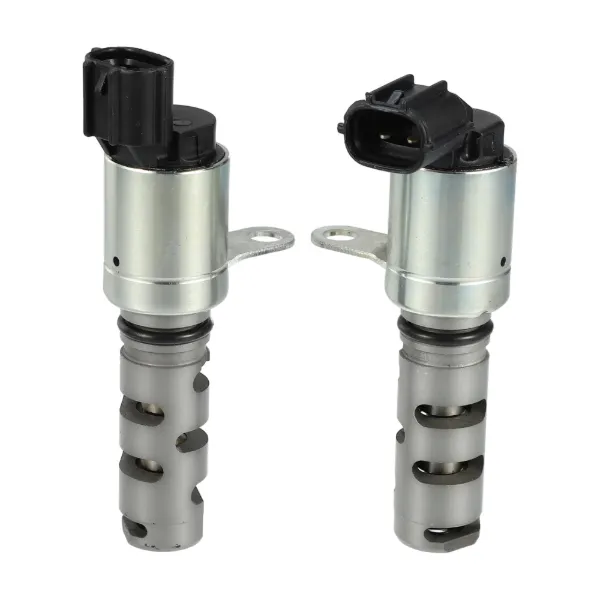 Válvula de control del árbol de levas 1028A109 Mitsubishi