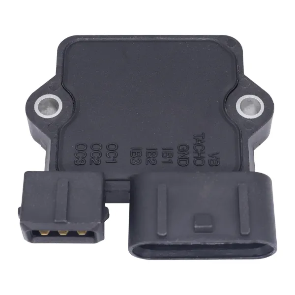 Modulo de encendido Mitsubishi Montero SPORT