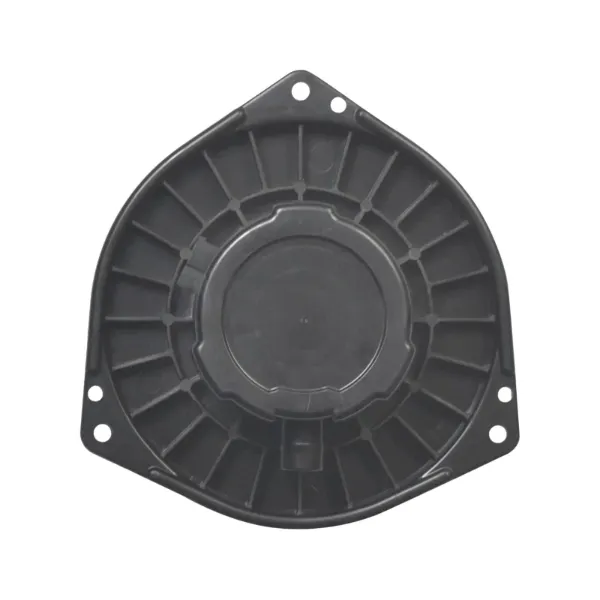Ventilador habitáculo 7802A105 Mitsubishi