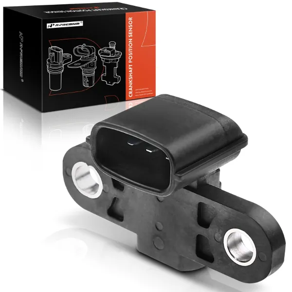 Sensor de cigüeñal MR985119 Mitsubishi