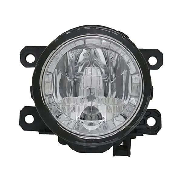 Faro antiniebla izquierdo y derecho 8321A365 Mitsubishi