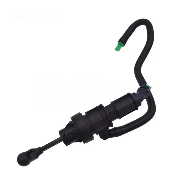 Cilindro maestro de embrague 2345A041 Mitsubishi