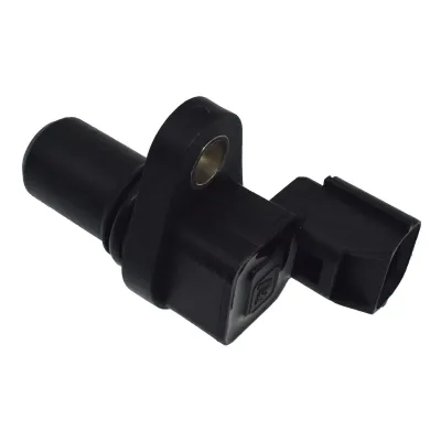 Sensor de posición del árbol de levas MITSUBISHI MD355407