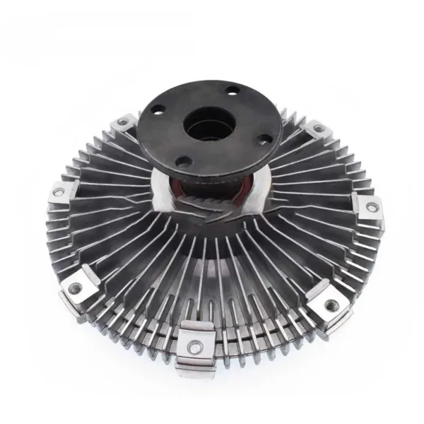 Embrague viscoso de ventilador 1320A009 Mitsubishi