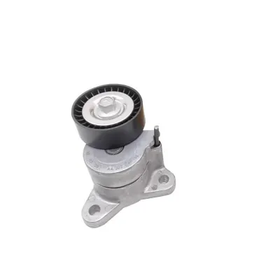 Polea tensora auxiliar de la correa poly V MITSUBISHI 1341A005