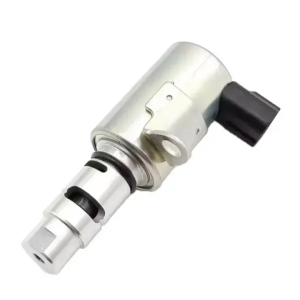 Válvula de control del árbol de levas Mitsubishi Pajero IV LONG
