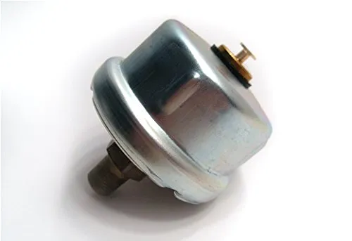Sensor de presión de aceite 1258A002 Mitsubishi