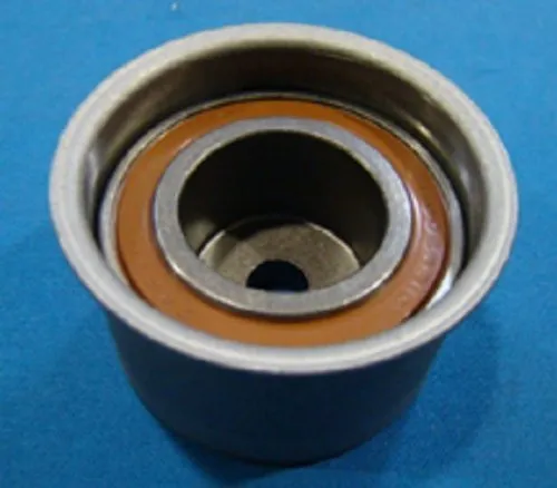 Polea correa distribución MD319022 Mitsubishi