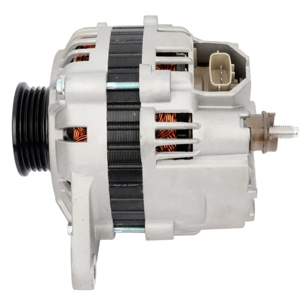 Alternador 1800A002 Mitsubishi