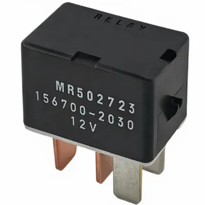 Relé de arranque MITSUBISHI MB629085