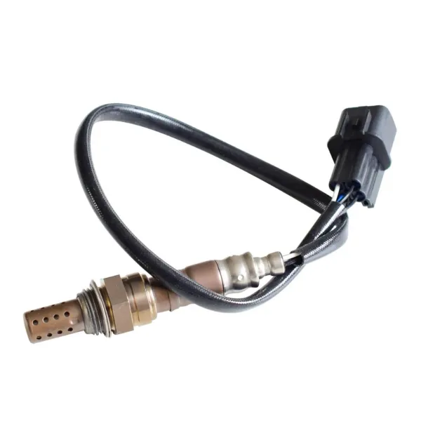 Sensor de oxígeno previo al catalizador 1588A020 Mitsubishi