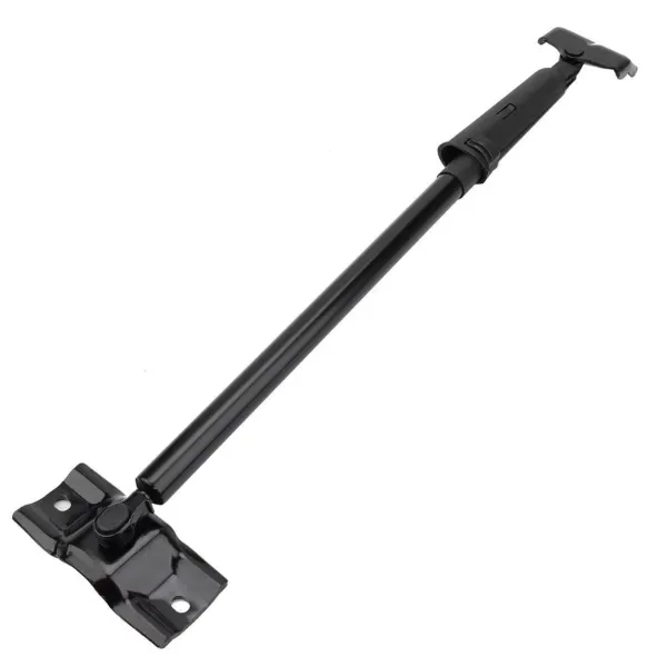 Amortiguador maletero 5822A020 Mitsubishi