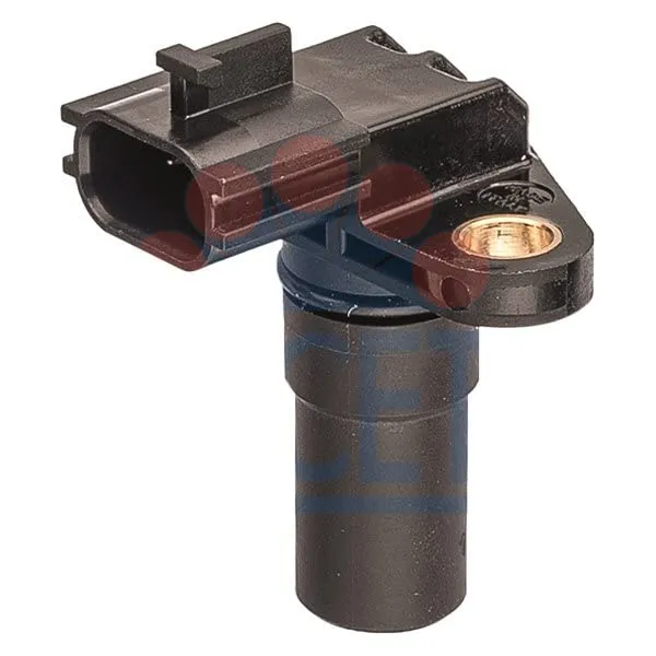 Sensor de velocidad G4T07571 Mitsubishi