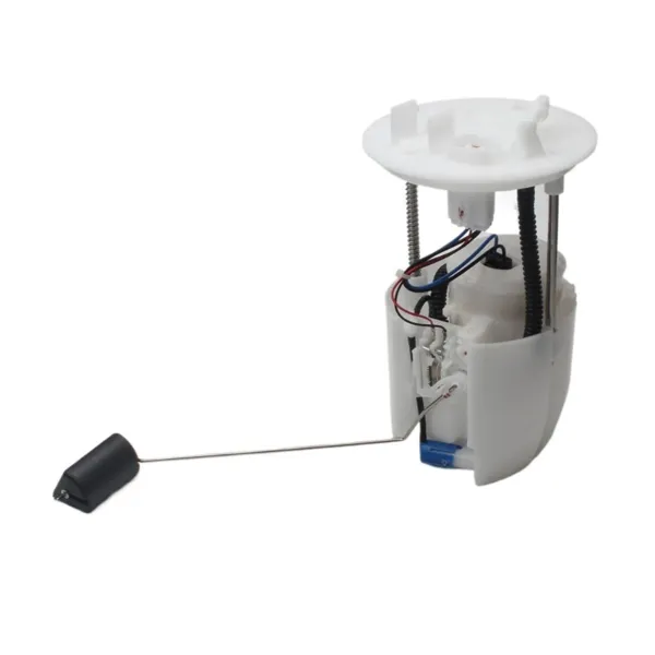 Bomba de gasolina MAM00149 Magneti Marelli