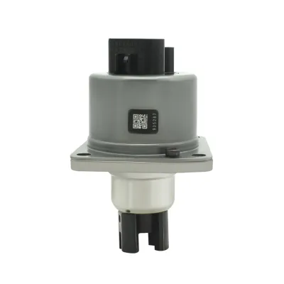 Regulador de fase de distribución MITSUBISHI 1864A001