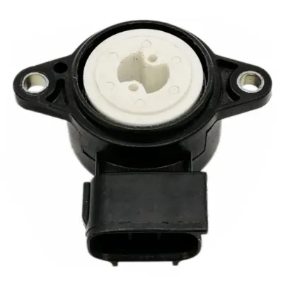 Sensor de posición del acelerador MITSUBISHI MD615571