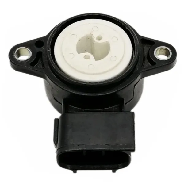 Sensor TPS MD615571 Mitsubishi