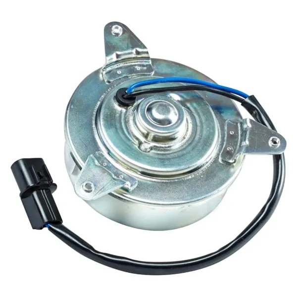 Motor del ventilador del aire acondicionado MR315450 Mitsubishi