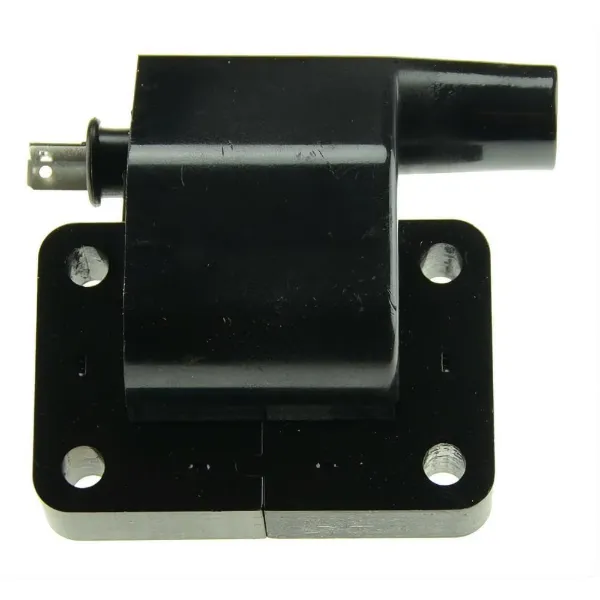 Bobina MD104696 Mitsubishi