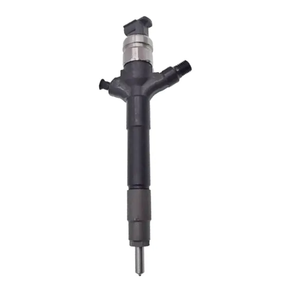 Inyector 1465A323 Mitsubishi