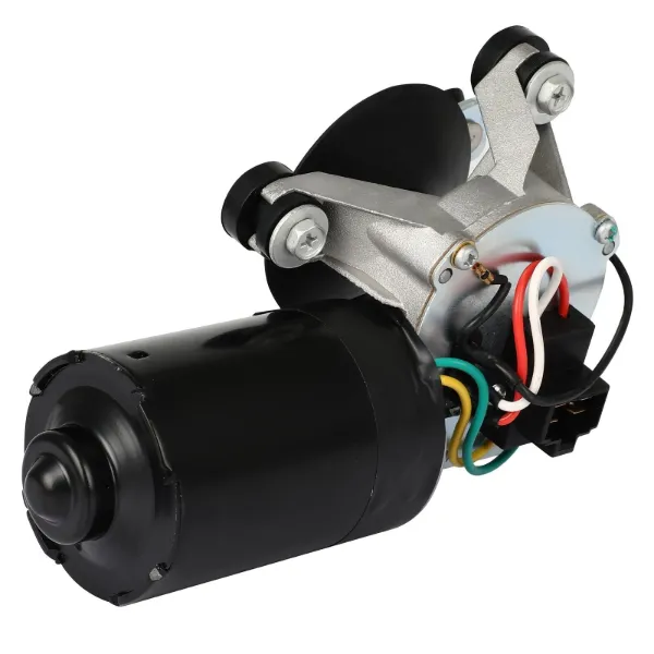 Motor limpiaparabrisas Mitsubishi Pajero SPORT I
