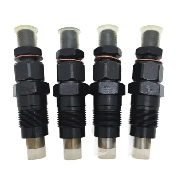 Tobera de inyector diésel MD604786 Mitsubishi