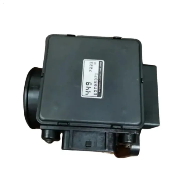 Caudalímetro MD172449 Mitsubishi