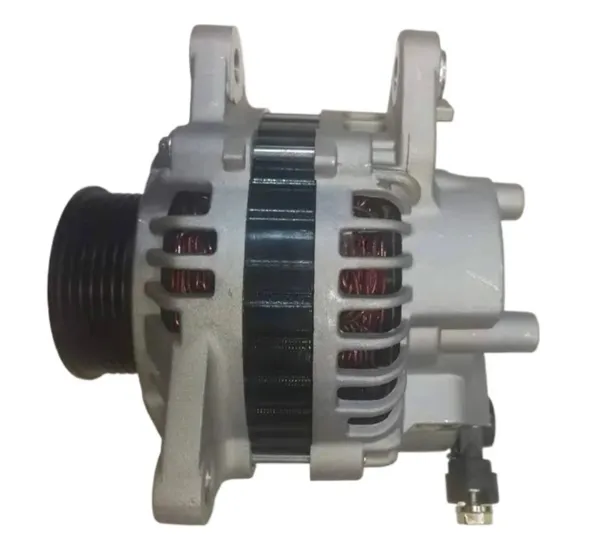 Alternador MN183450 Mitsubishi