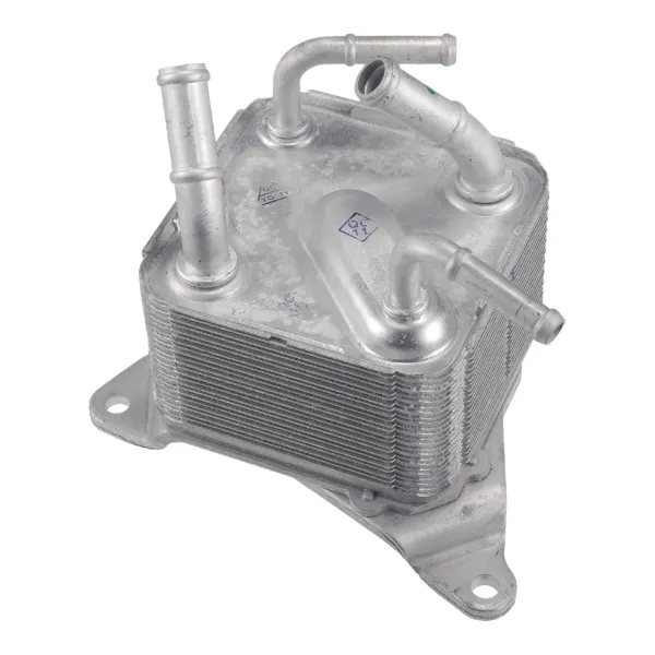 Radiador de aceite debajo del filtro 2920A400 Mitsubishi