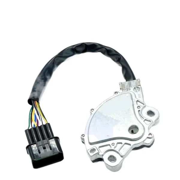 Sensor de posiciones de la transmisión automática 8604A015 Mitsubishi