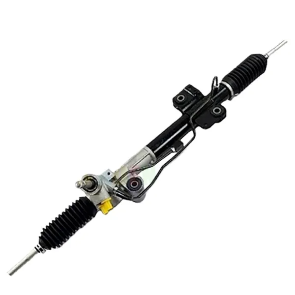 Cremallera de dirección 4410A026 Mitsubishi