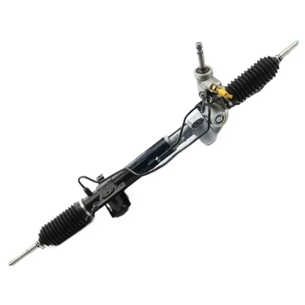 Cremallera de dirección 4410A006 Mitsubishi