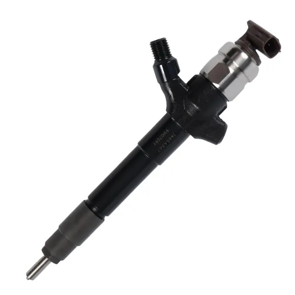 Inyector 1465A367 Mitsubishi