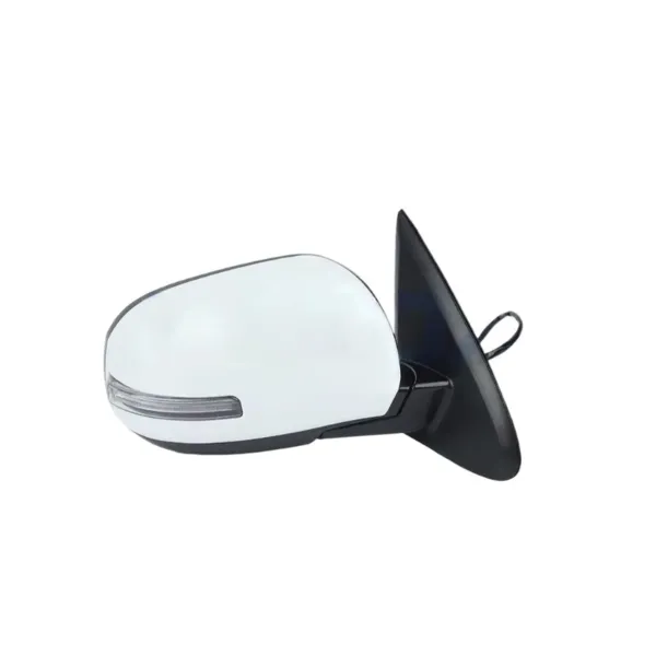 Modulo de encendido J117 Mitsubishi