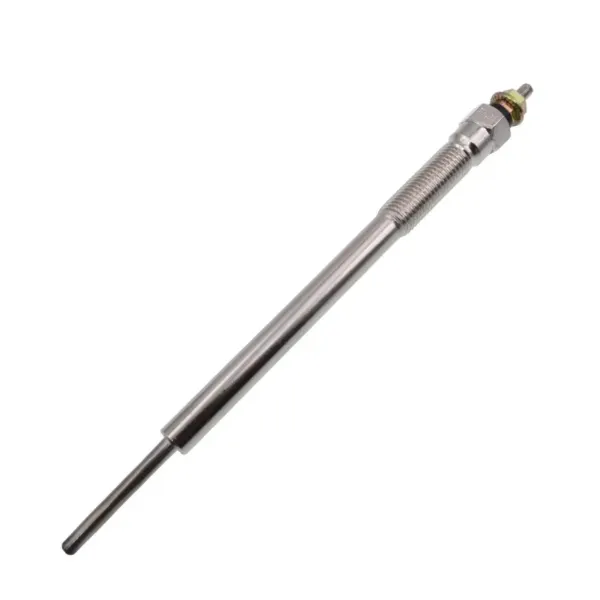 Bujía de precalentamiento 1820A009 Mitsubishi