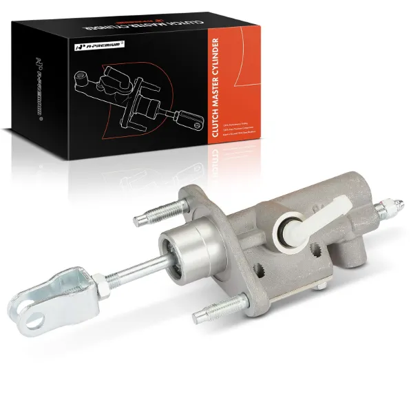 Cilindro maestro de embrague MN101605 Mitsubishi
