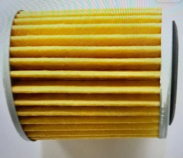 Filtro de transmisión automática 2824A006 Mitsubishi