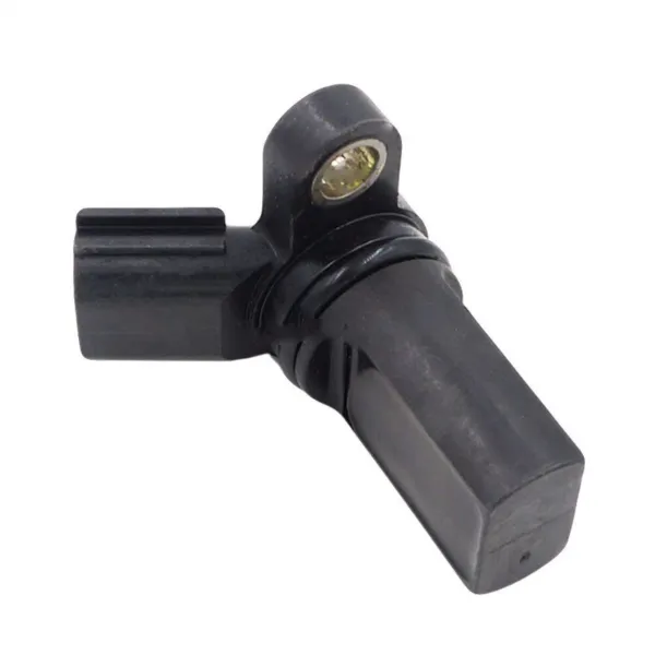 Sensor de cigüeñal J5T26273 Mitsubishi