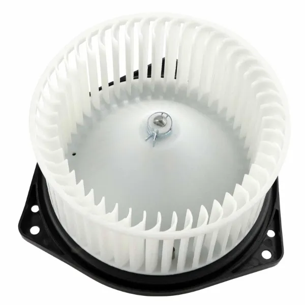 Ventilador habitáculo MR568593 Mitsubishi