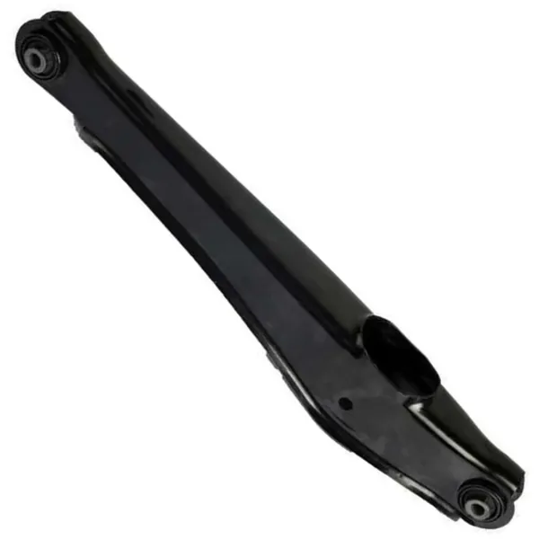 Brazo transversal de suspensión trasera 4113A125 Mitsubishi