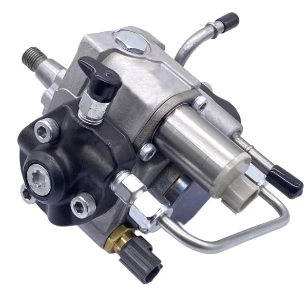 Bomba inyectora 1460A059 Mitsubishi